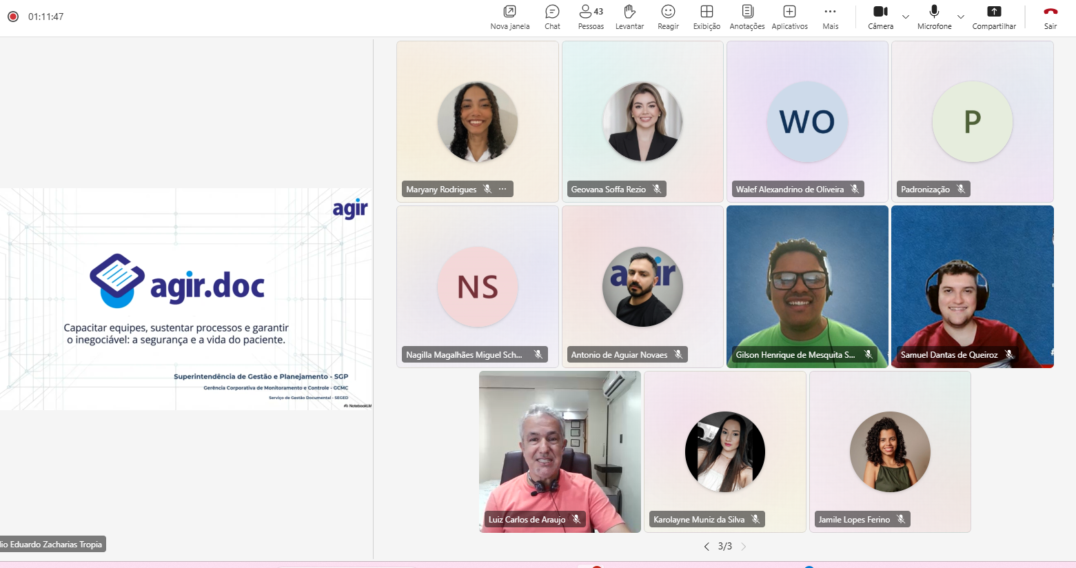 live gestao de documentos (3).png